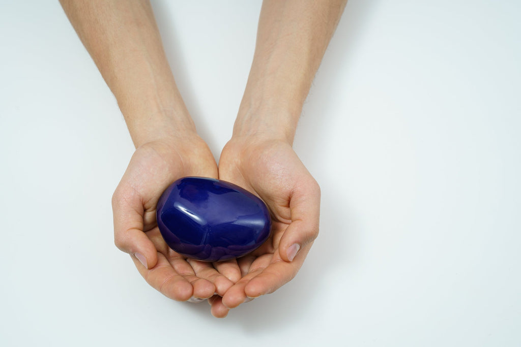 Urne ricordo per animali: un modo speciale per onorare i nostri amici a quattro zampe