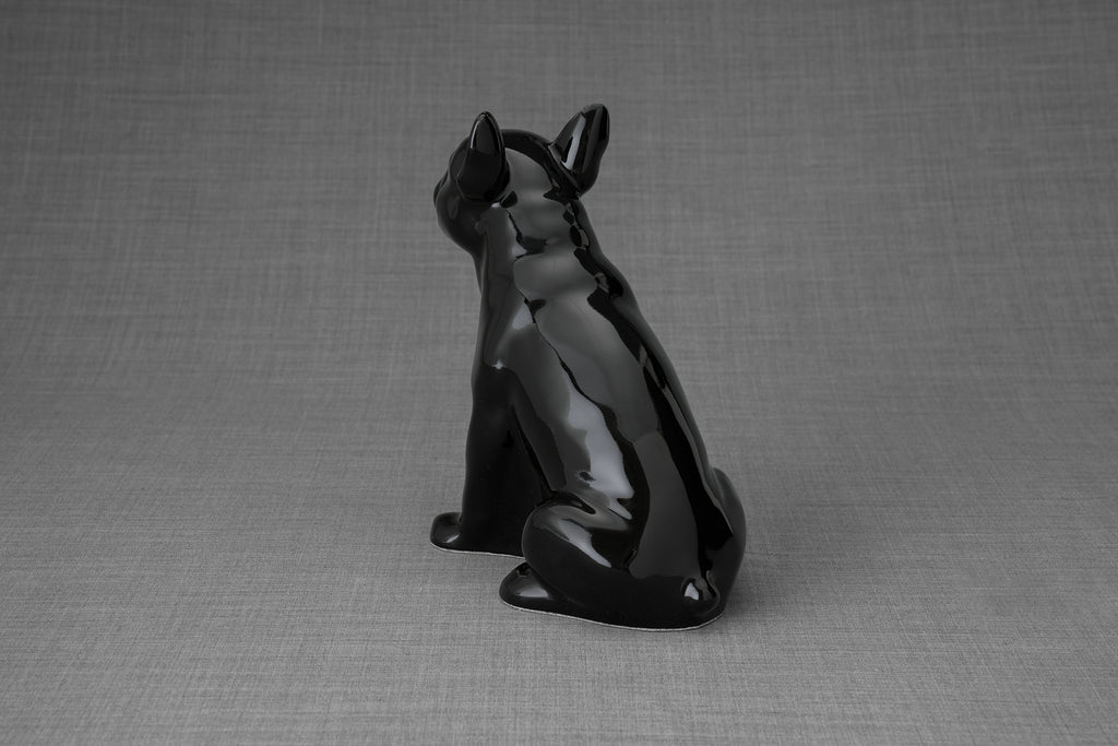 French_Bulldog_Pet_Cremation_Urn._Pet