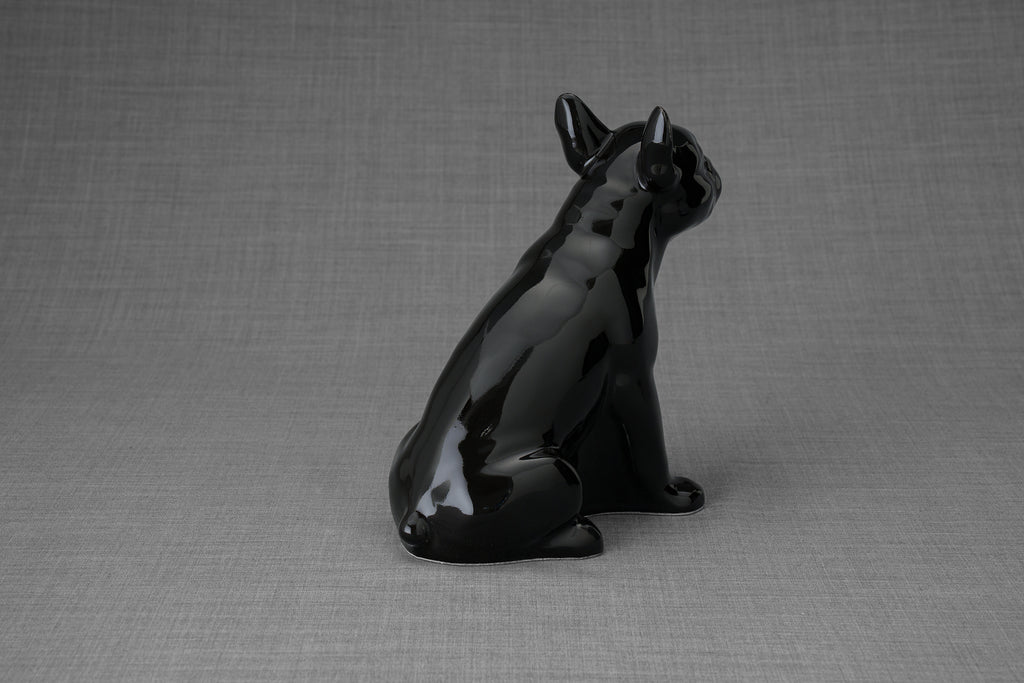 French_Bulldog_Pet_Cremation_Urn._Pet