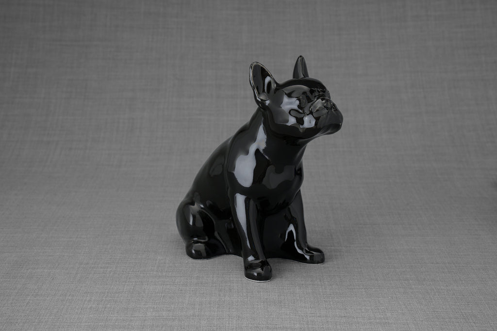 French_Bulldog_Pet_Cremation_Urn._Pet