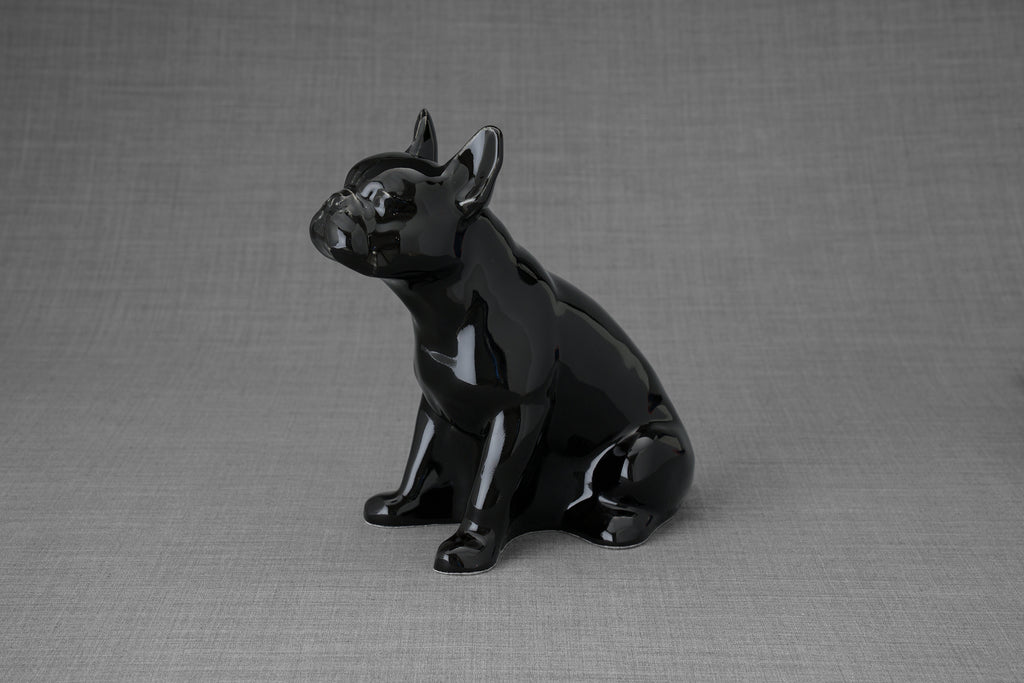 French_Bulldog_Pet_Cremation_Urn._Pet
