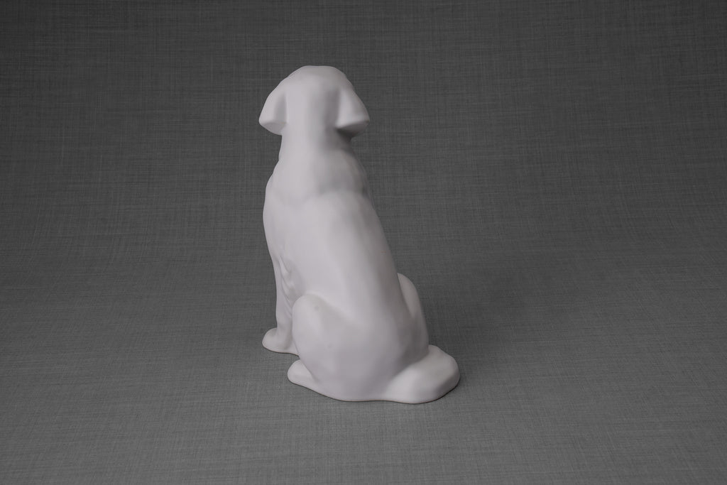 GoldenRetrieverPetUrn