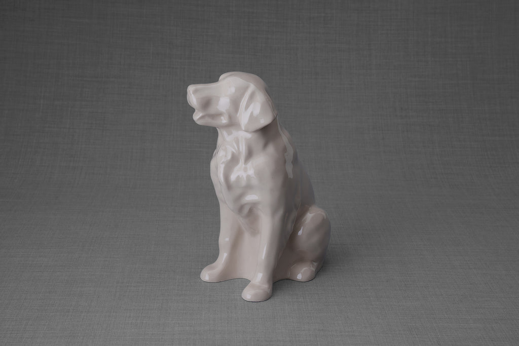 Golden_Retriever_Pet_Urn._Cremation