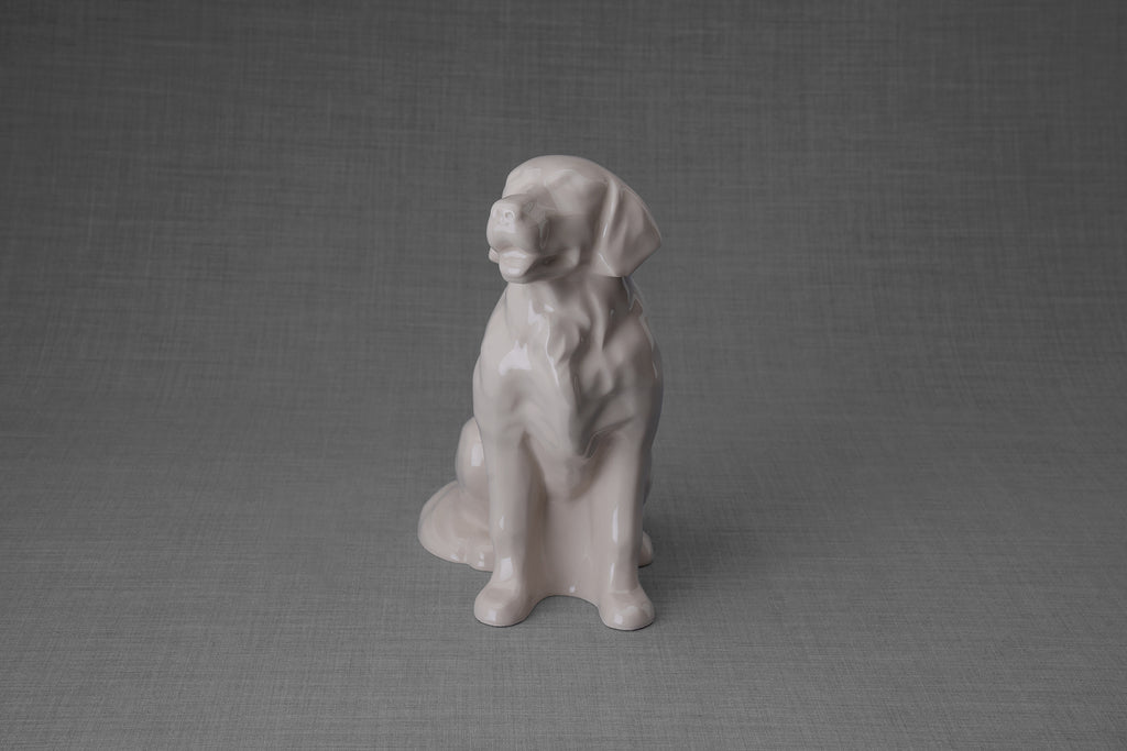 Golden_Retriever_Pet_Urn._Cremation