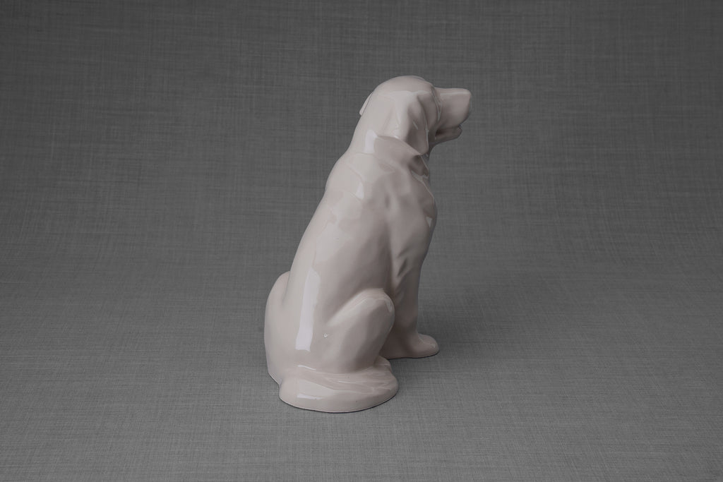 Golden_Retriever_Pet_Urn._Cremation