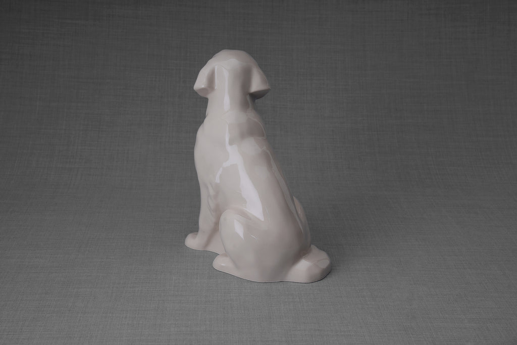 Golden_Retriever_Pet_Urn._Cremation