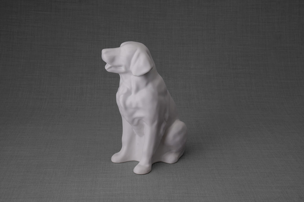 Golden_Retriever_Pet_Urn._Cremation_Urn_for_Pet_by_Pulvis_7