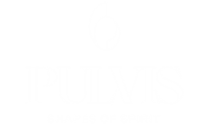 Pulvis Art Urns - Italia