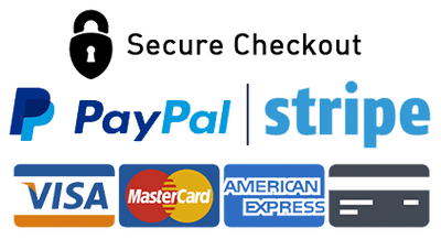 Pulvis Art Urns Italy