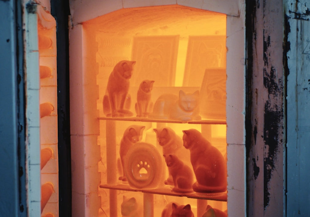 Fatto per durare - Zampa Angelo